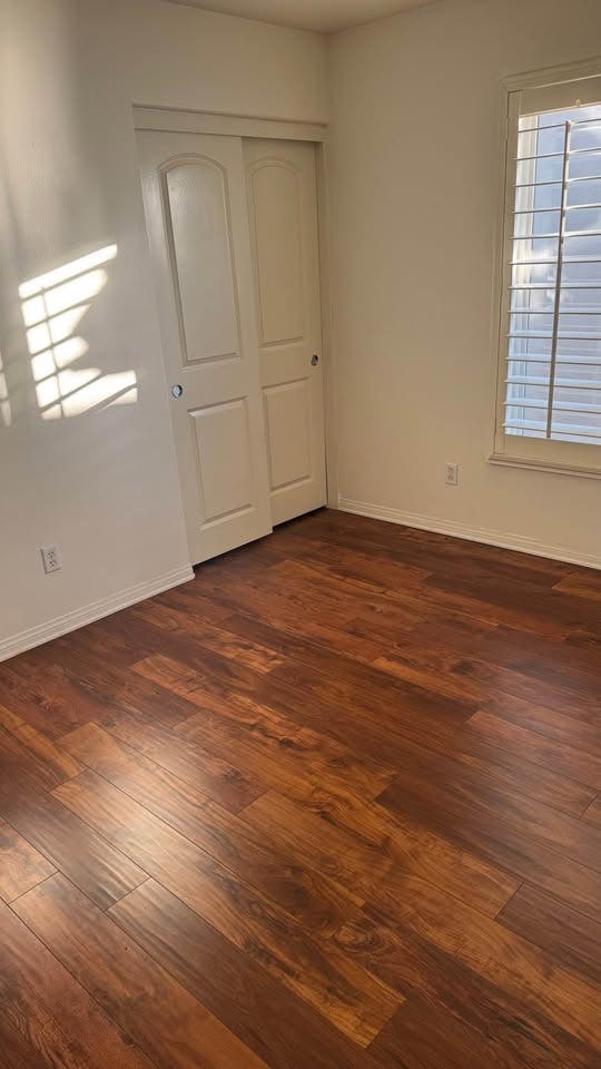 Room for Rent- College Park, Chino