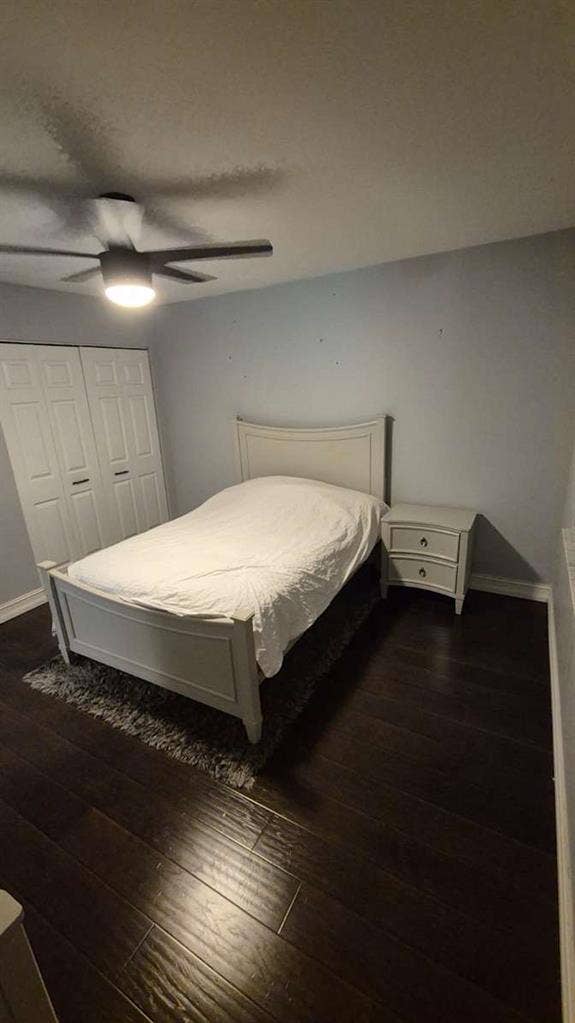 room for rent spacious house
