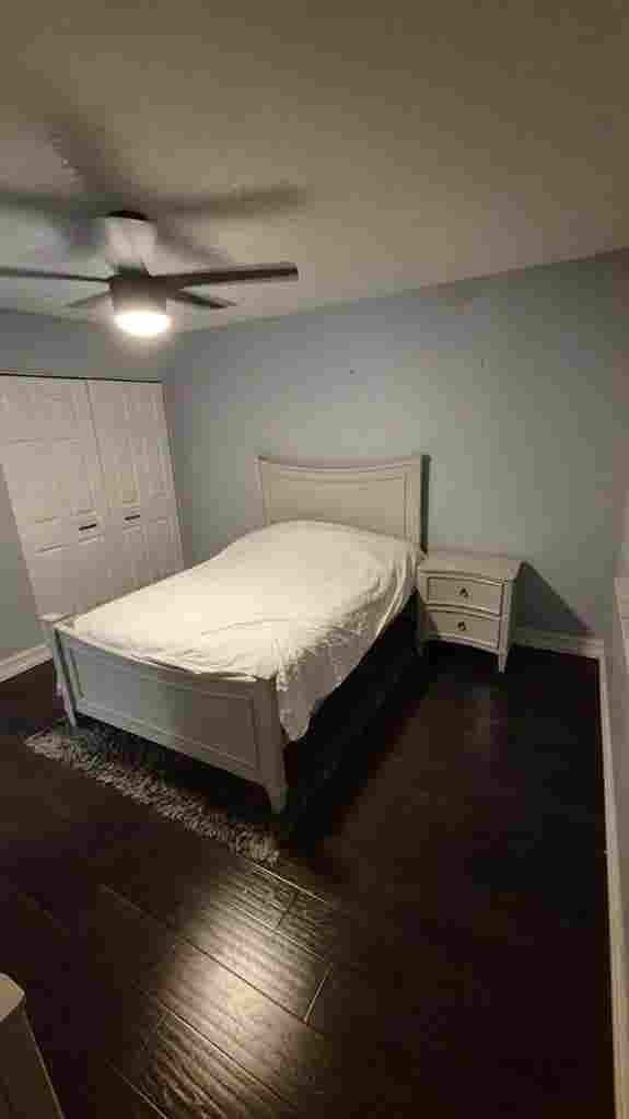 room for rent spacious house