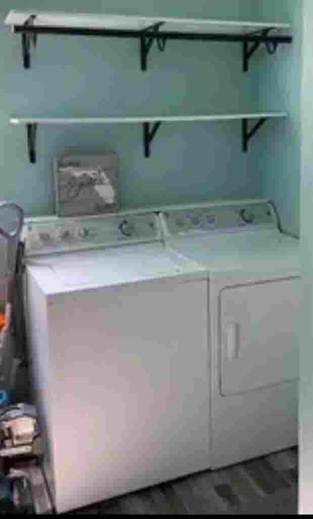room for rent spacious house
