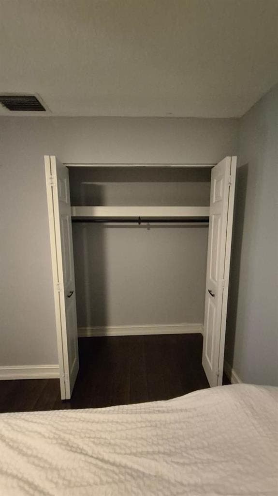 room for rent spacious house