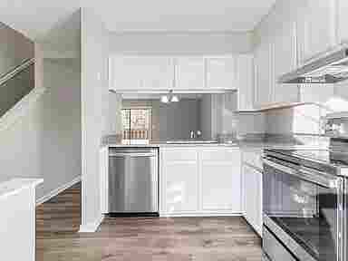 3 BR in Charlotte