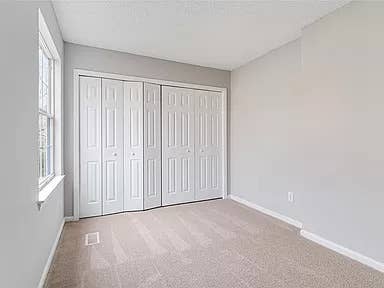 3 BR in Charlotte