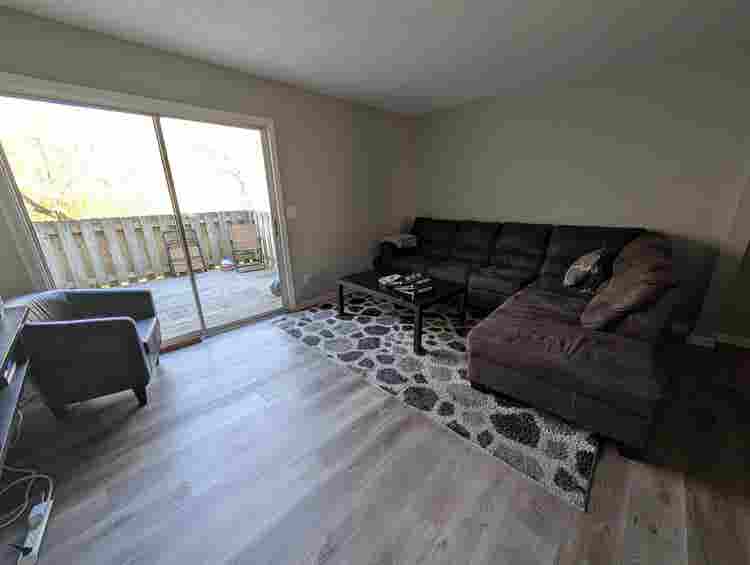 3 BR in Charlotte
