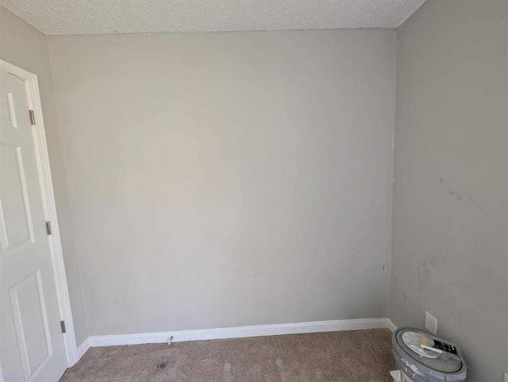 3 BR in Charlotte