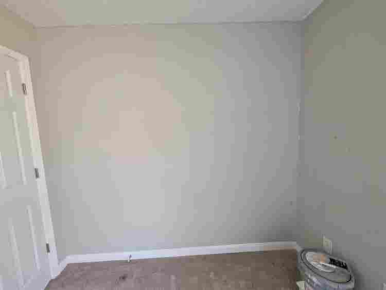 3 BR in Charlotte