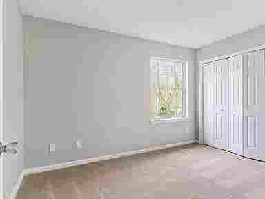 3 BR in Charlotte