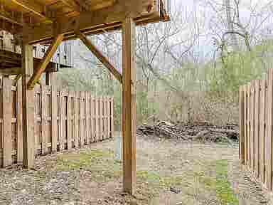 3 BR in Charlotte