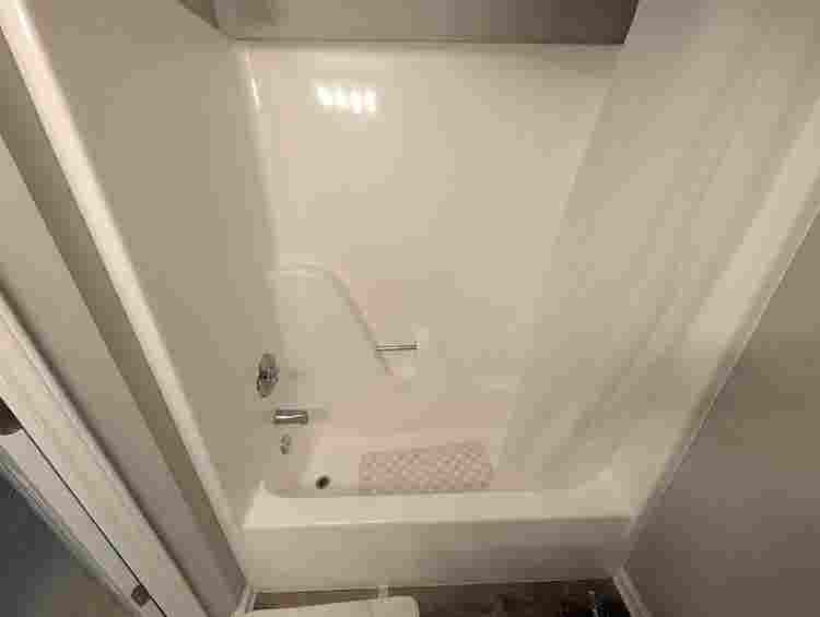 3 BR in Charlotte