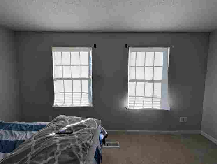 3 BR in Charlotte