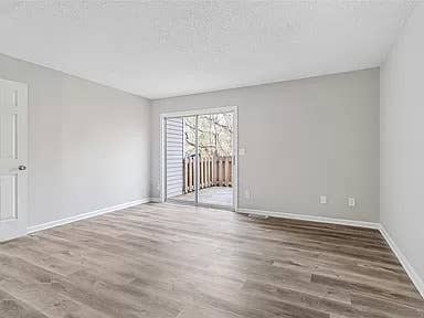 3 BR in Charlotte