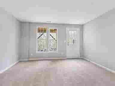 3 BR in Charlotte