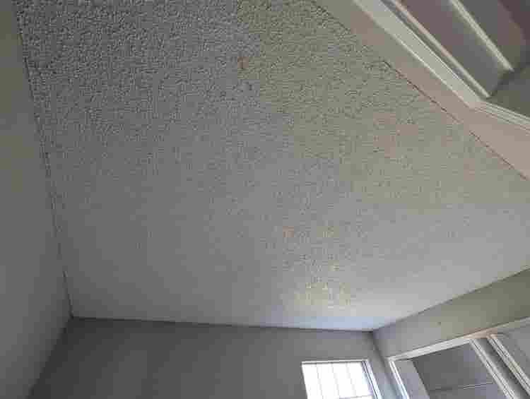 3 BR in Charlotte
