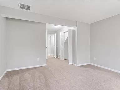 3 BR in Charlotte
