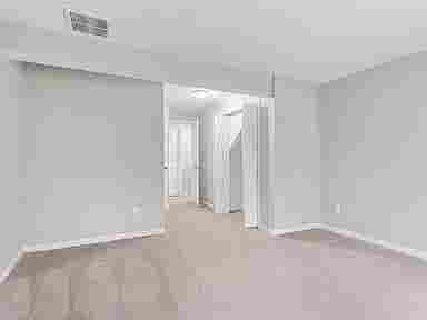 3 BR in Charlotte