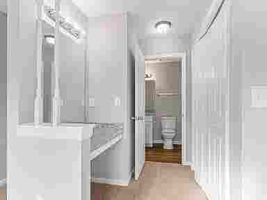 3 BR in Charlotte