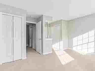 3 BR in Charlotte