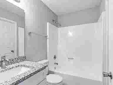 3 BR in Charlotte