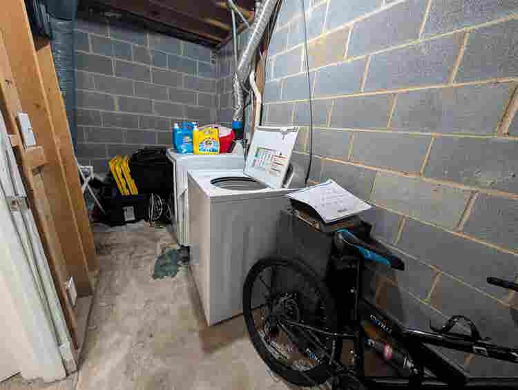 3 BR in Charlotte