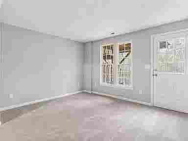 3 BR in Charlotte