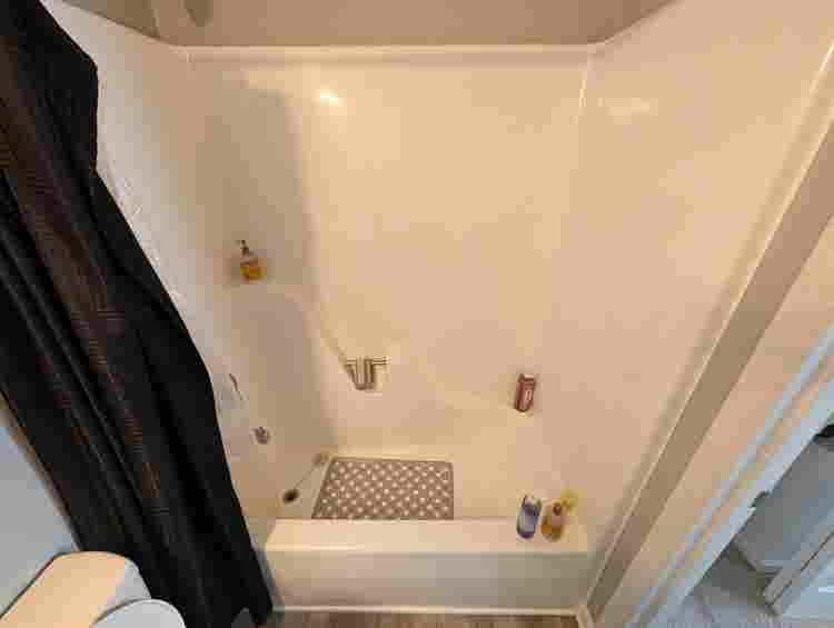 3 BR in Charlotte