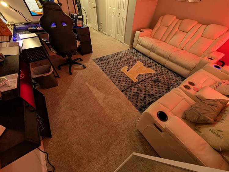 3 BR in Charlotte