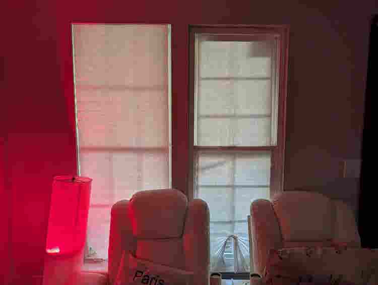 3 BR in Charlotte