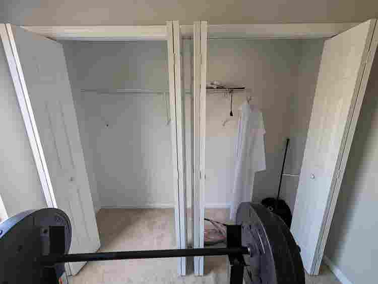 3 BR in Charlotte