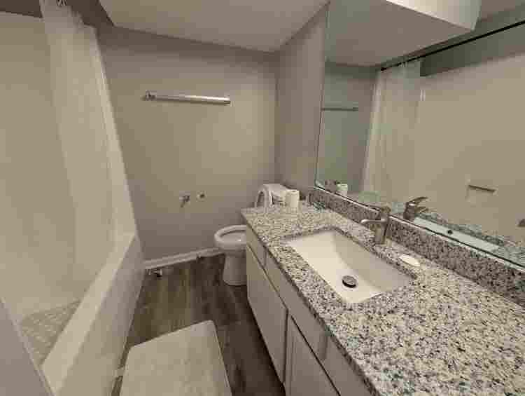 3 BR in Charlotte