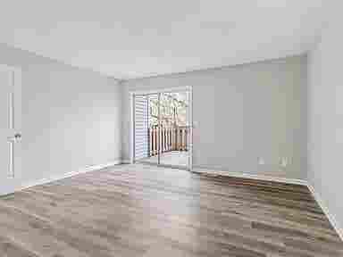 3 BR in Charlotte
