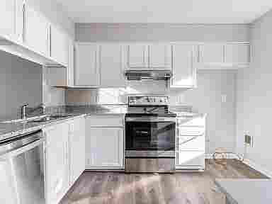 3 BR in Charlotte