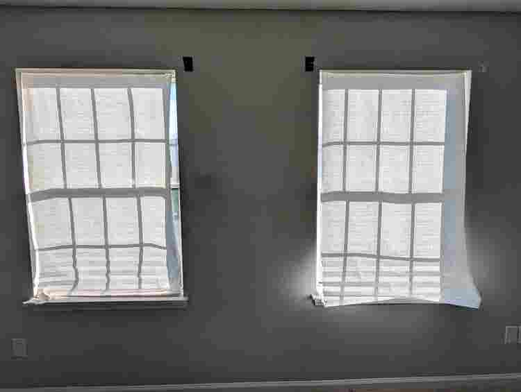 3 BR in Charlotte