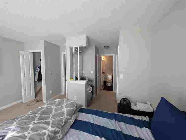 3 BR in Charlotte