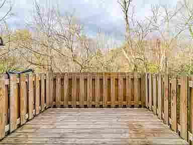 3 BR in Charlotte