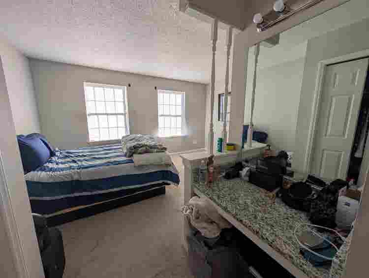 3 BR in Charlotte