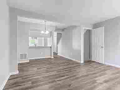 3 BR in Charlotte