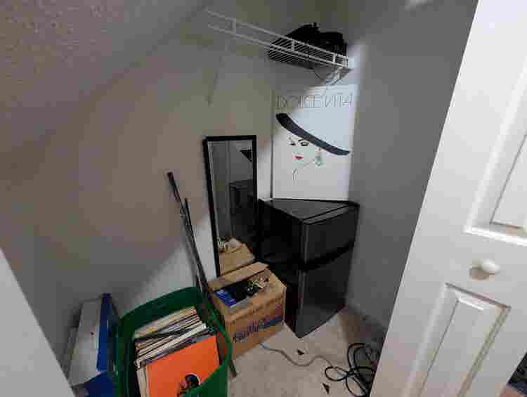 3 BR in Charlotte