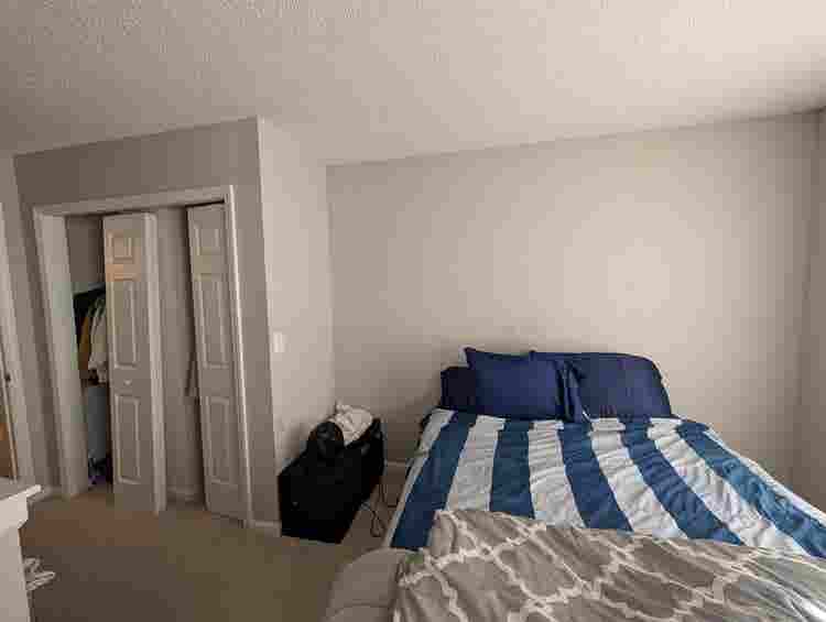 3 BR in Charlotte