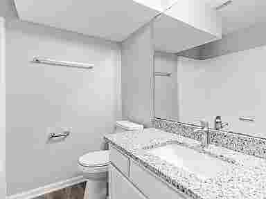 3 BR in Charlotte