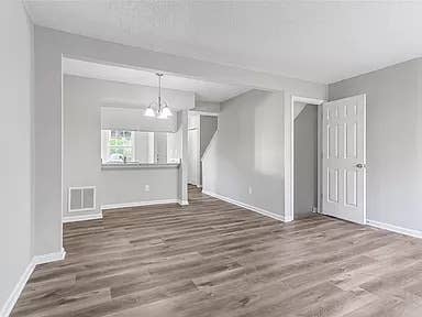 3 BR in Charlotte