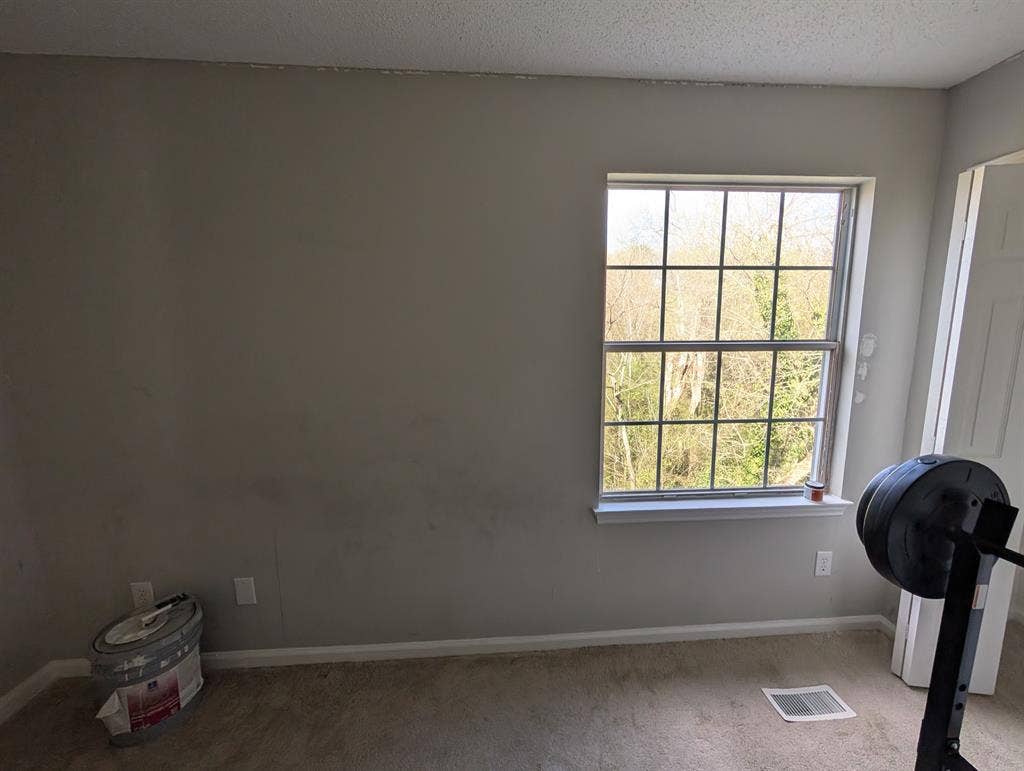 3 BR in Charlotte