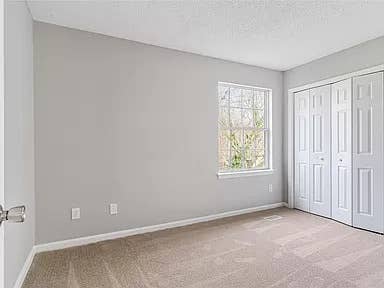3 BR in Charlotte