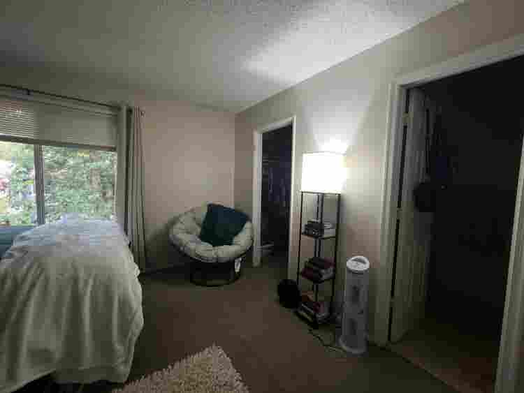 Looking for a Subleaser in Reston
