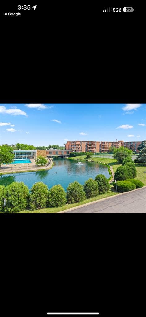 New Listing