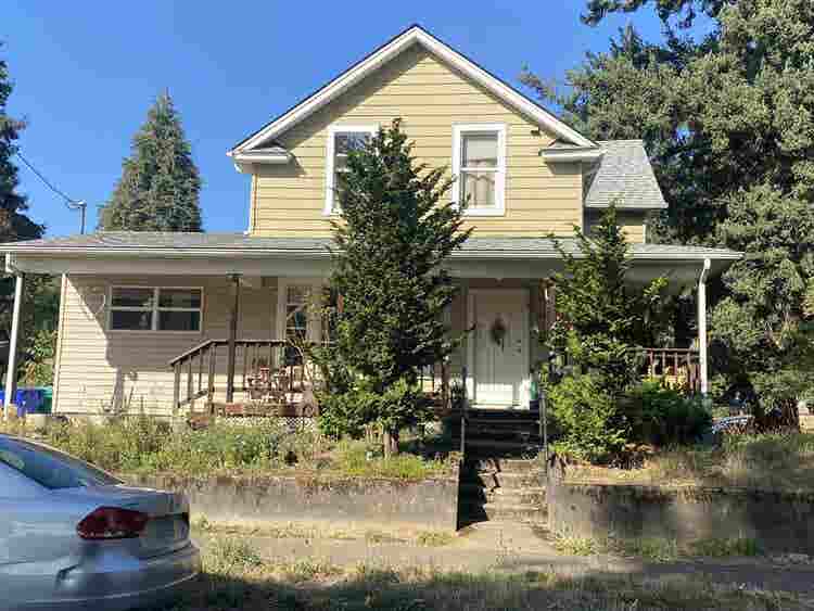 New Listing