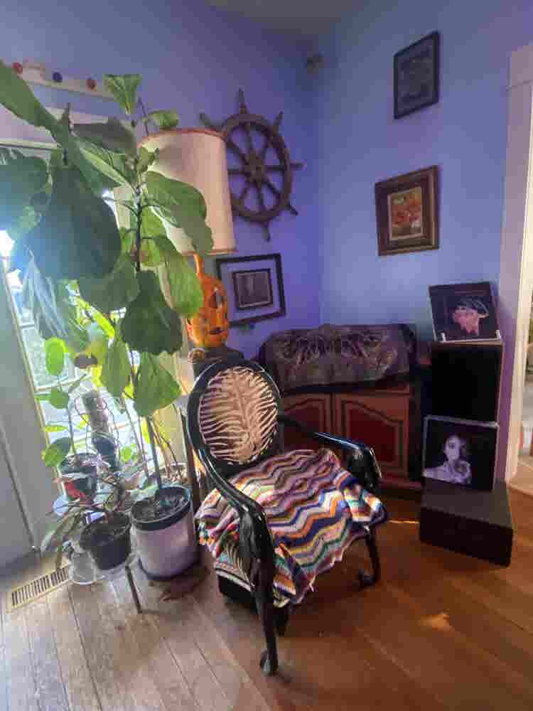 New Listing