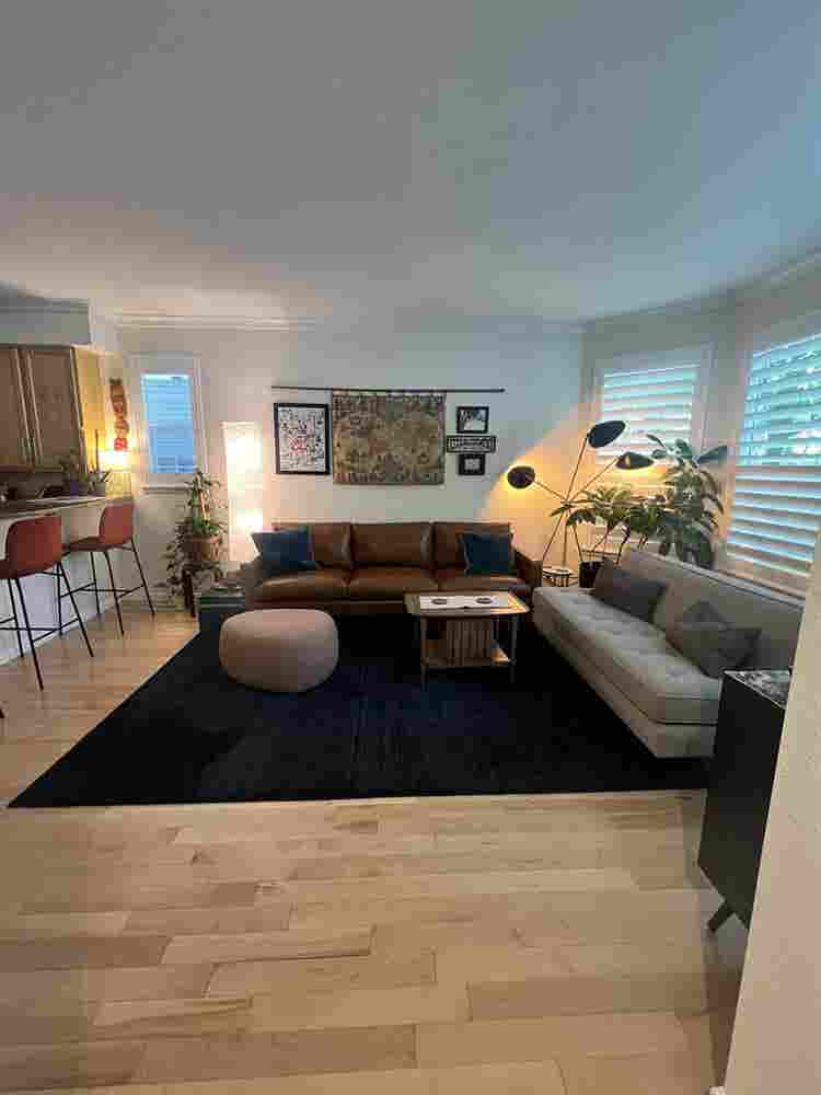 New Listing