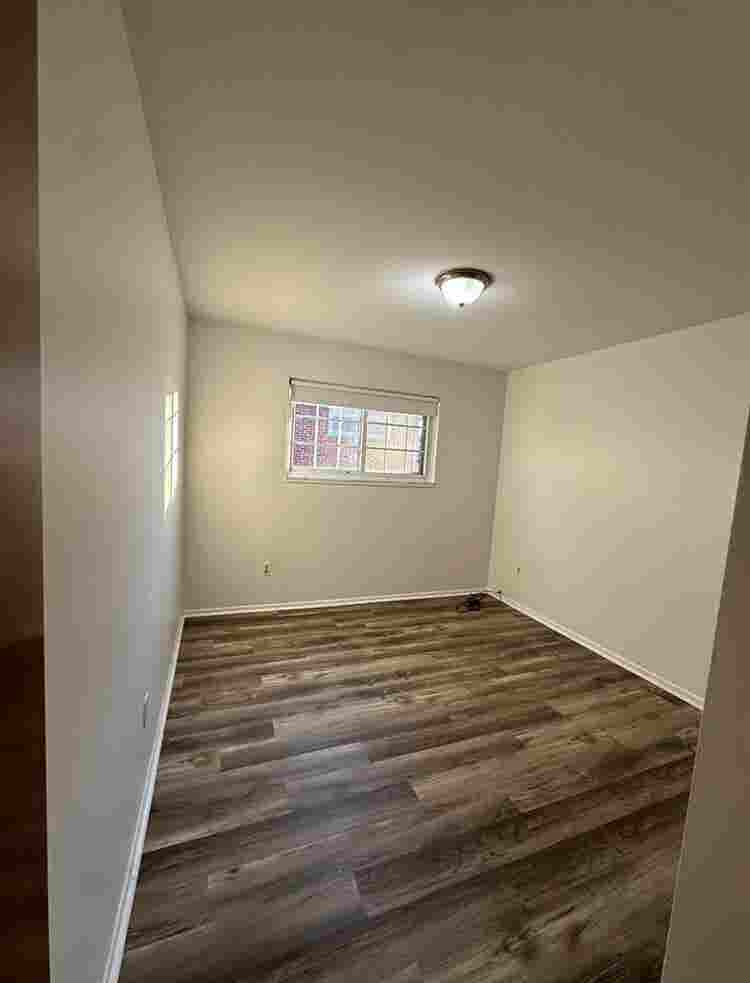 Charming Home For Rent!!!