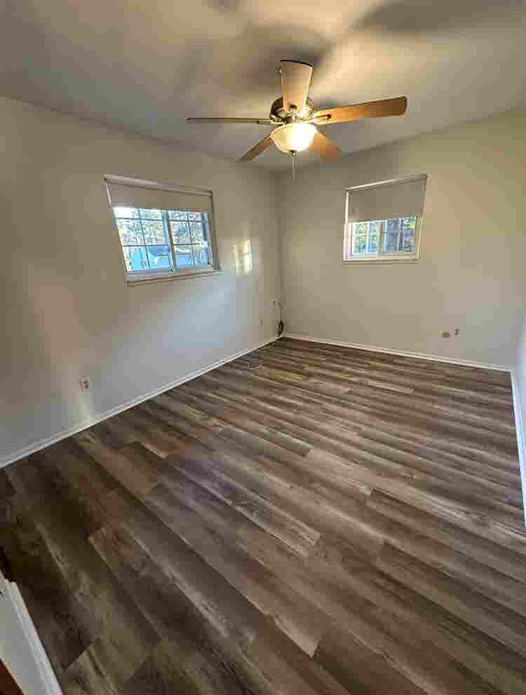 Charming Home For Rent!!!