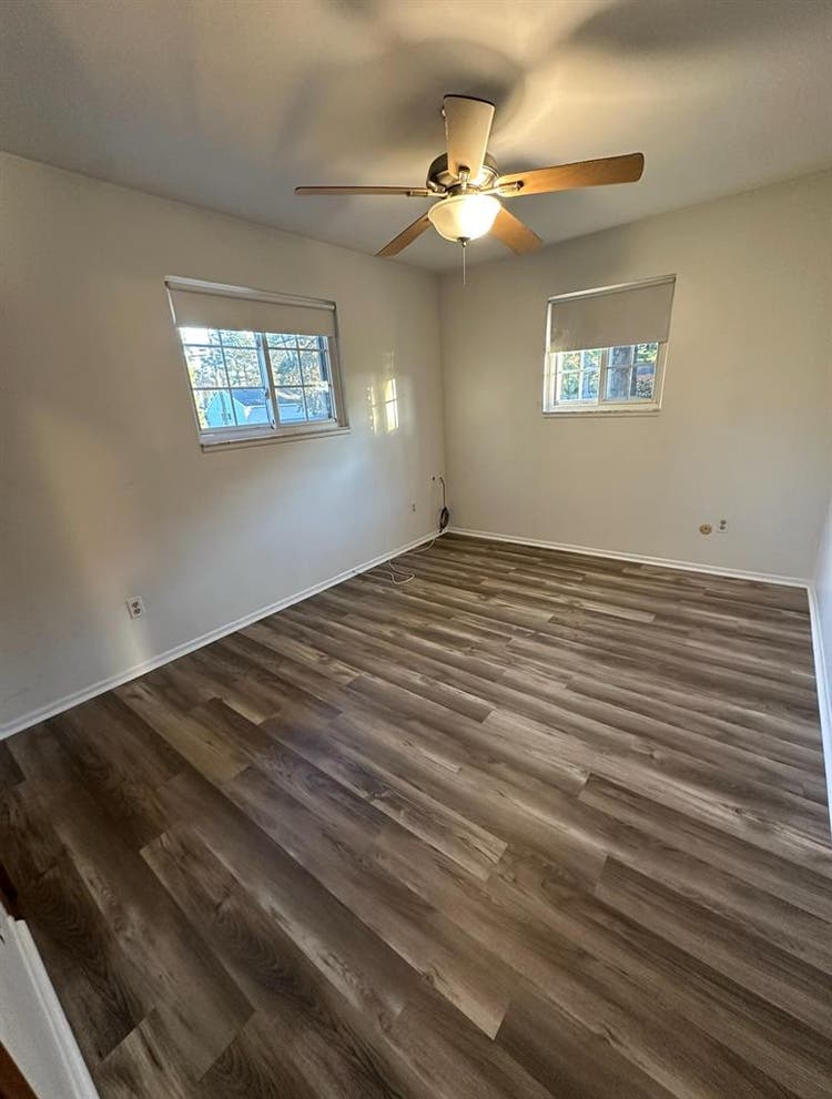 Charming Home For Rent!!!